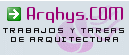 Arqhys.com